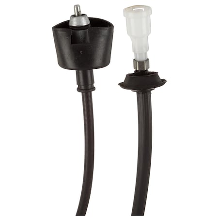 Atp Speedometer Cable, Y-920 Y-920